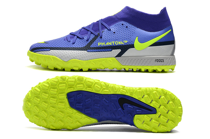 NIKE PHANTOM GT PRO TF - My Store