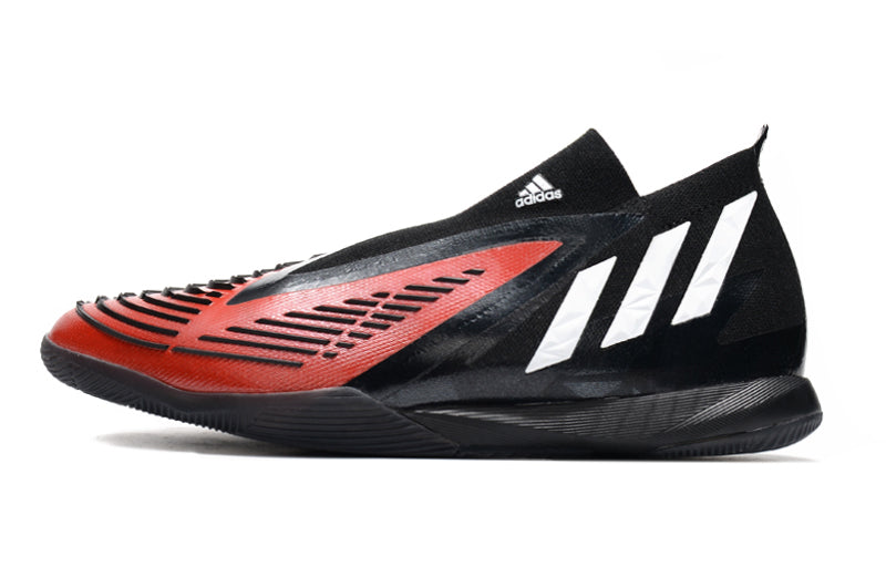 Adidas Predator Edge.1 IC - My Store