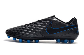 Nike Tiempo Legend 8 Academy AG