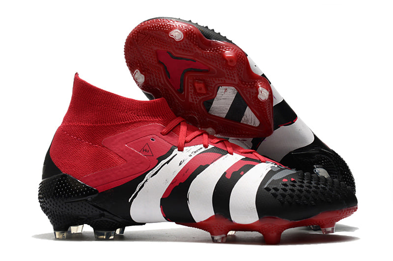 Adidas Predator Mutator 20.1 FG