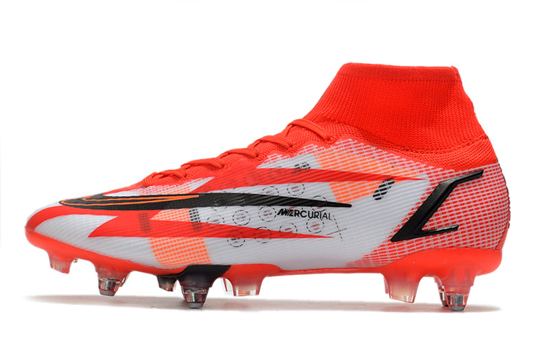 Nike Mercurial Superfly 8 Elite SG