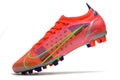 Nike Vapor 14 Elite Pro AG