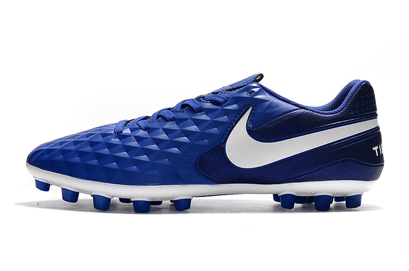 Nike Tiempo Legend 8 Academy AG