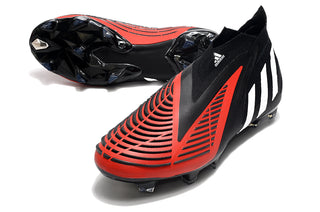 Adidas Predator Edge+ FG - My Store