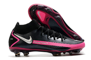 NIKE PHANTOM GT ELITE DYNAMIC FIT FG - My Store