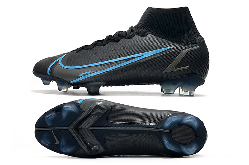 Nike Mercurial Superfly 8 Elite FG