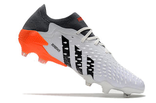 Adidas Predator Freak.1 Low FG