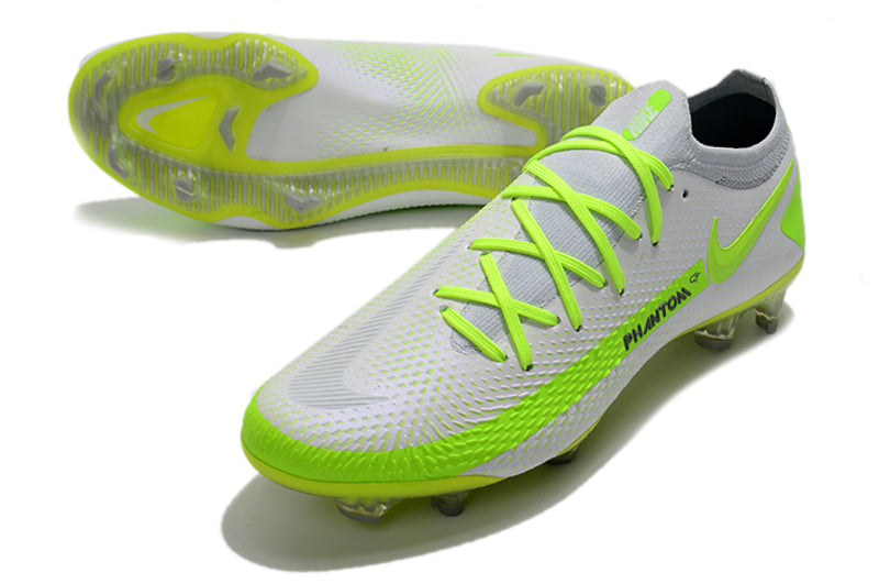 NIKE PHANTOM GT ELITE FG - My Store