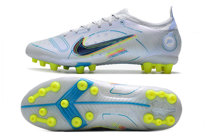 Nike Vapor 14 Elite Pro AG