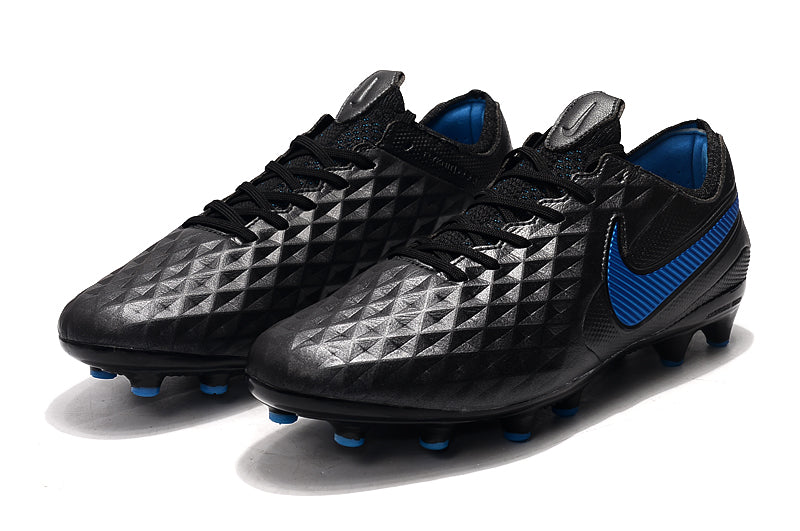 Nike Tiempo Legend 8 Elite AG