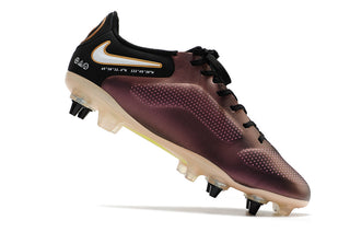 Nike Tiempo Legend 9 Elite SG