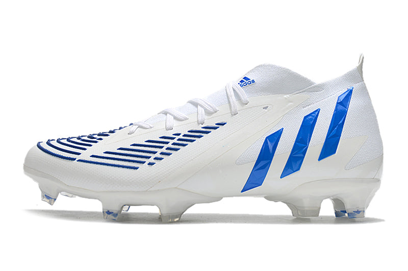 Adidas Predator Edge.1 FG - My Store