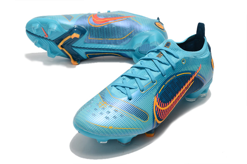 Nike Mercurial Vapor 14 Elite FG