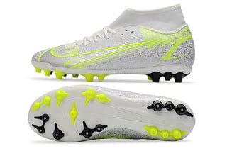 Nike Superfly 8 Academy AG