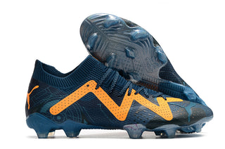 puma Future Ultimate FG