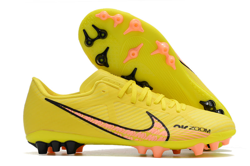 Nike Mercurial Vapor XV Academy AG