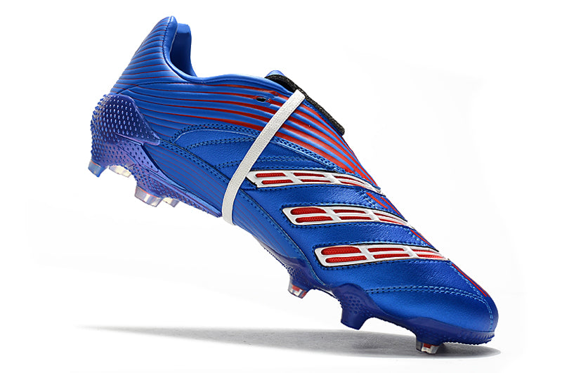 Adidas Predator Absolute 20 FG