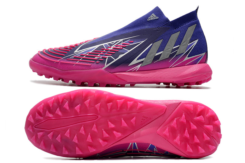 Adidas Predator Edge.1 TF - My Store