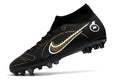 Nike Superfly 8 Academy AG