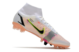 Nike Superfly 8 Pro AG