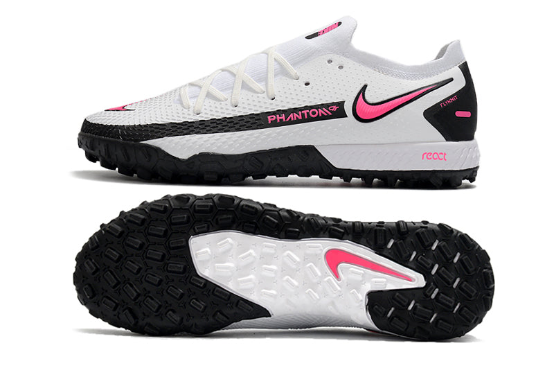 NIKE PHANTOM GT PRO TF - My Store