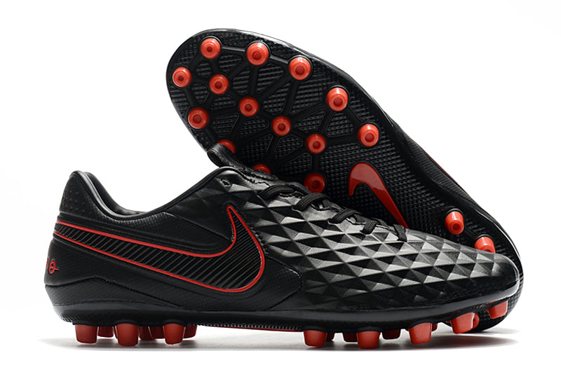 Nike Tiempo Legend 8 Academy AG