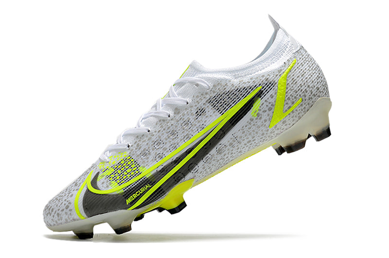 Nike Mercurial Vapor 14 Elite FG