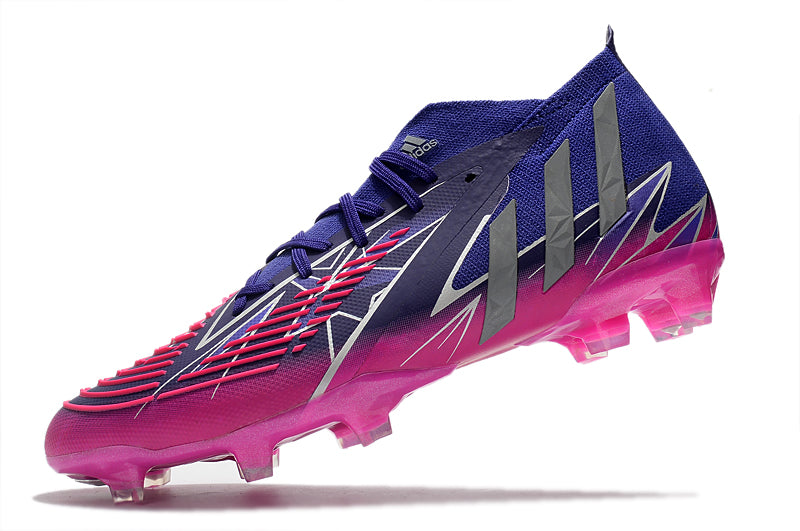 Adidas Predator Edge.1 FG - My Store