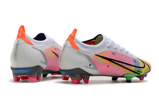 Nike Mercurial Vapor 14 Elite FG