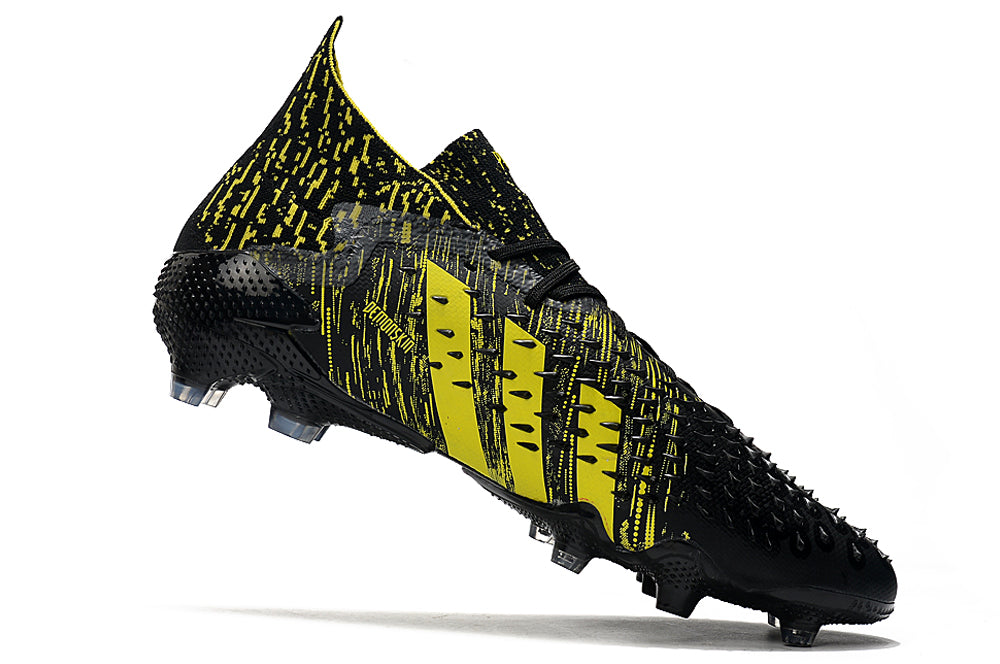 Adidas Predator Freak.1 FG