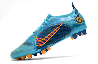 Nike Vapor 14 Elite Pro AG