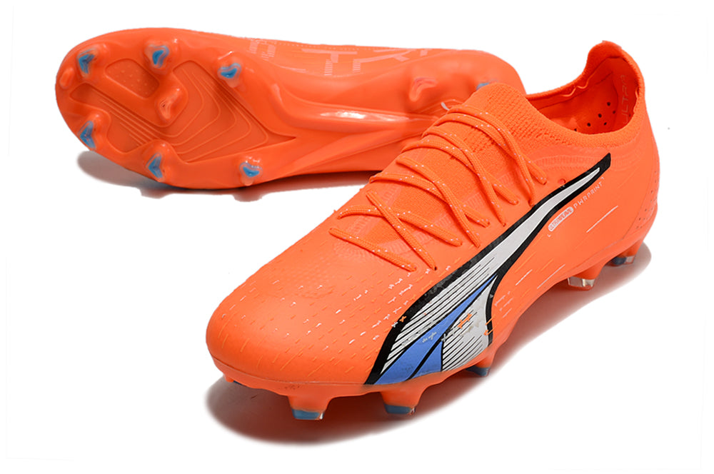 Puma Ultra Ultimate FG