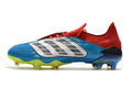 Adidas Predator Archiver Limited Edition FG