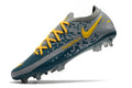 NIKE PHANTOM GT ELITE FG - My Store