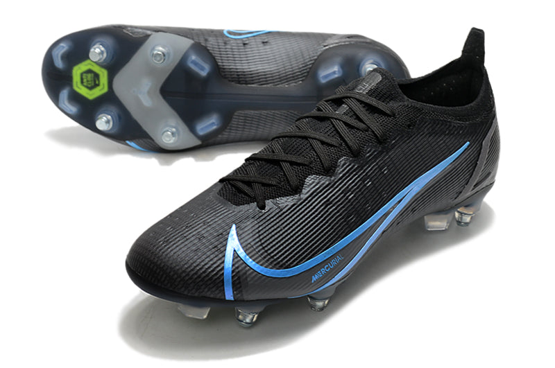 Nike Mercurial Vapor 14 Elite SG