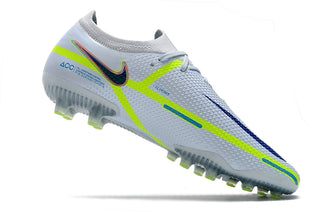 Nike Phantom GT Elite AG-Pro