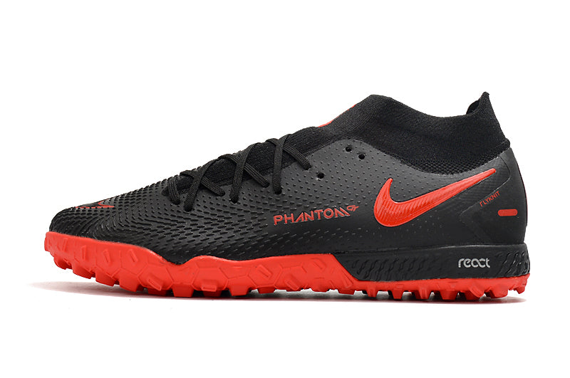 NIKE PHANTOM GT PRO TF - My Store