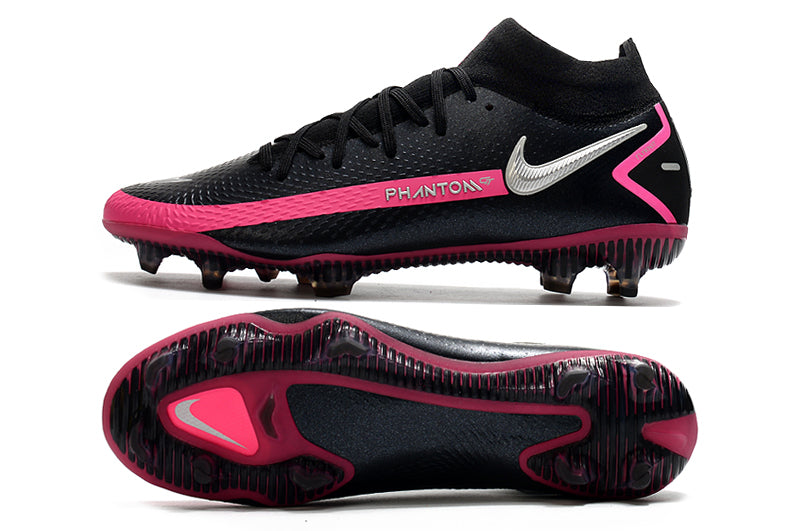 NIKE PHANTOM GT ELITE DYNAMIC FIT FG - My Store