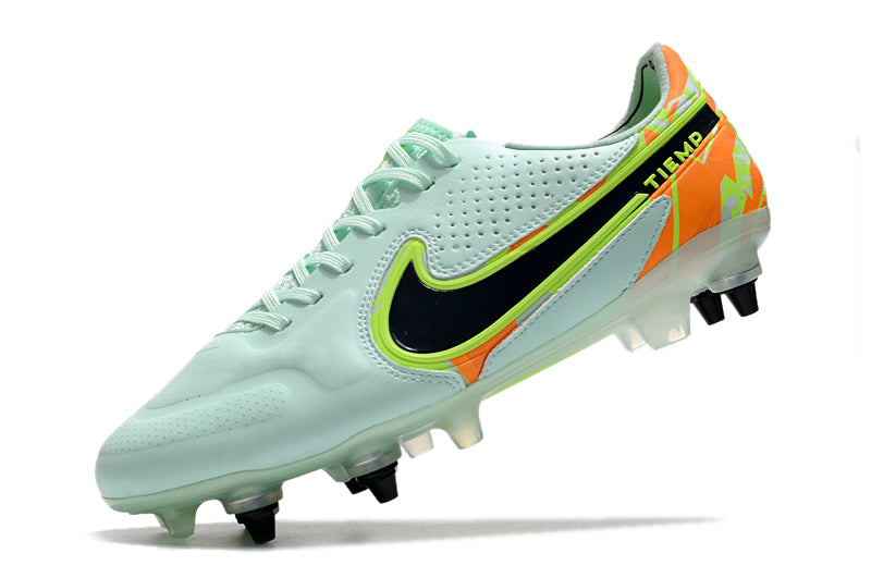 Nike Tiempo Legend 9 Elite SG