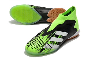 Adidas Predator Mutator 20+ IN