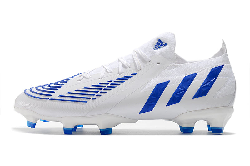 Adidas Predator Edge.1 Low FG - My Store