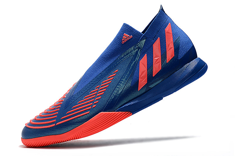 Adidas Predator Edge.1 IC - My Store