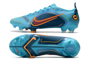 Nike Mercurial Vapor 14 Elite FG