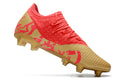 Puma Future Z 1.3 FG