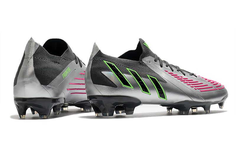 Adidas Predator Edge.1 Low FG - My Store