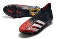 Adidas Predator Mutator 20.1 FG