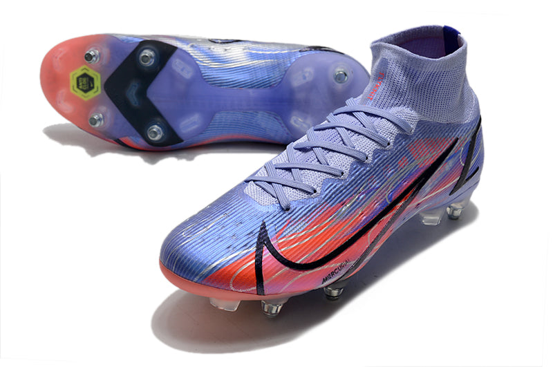 Nike Mercurial Superfly 8 Elite SG