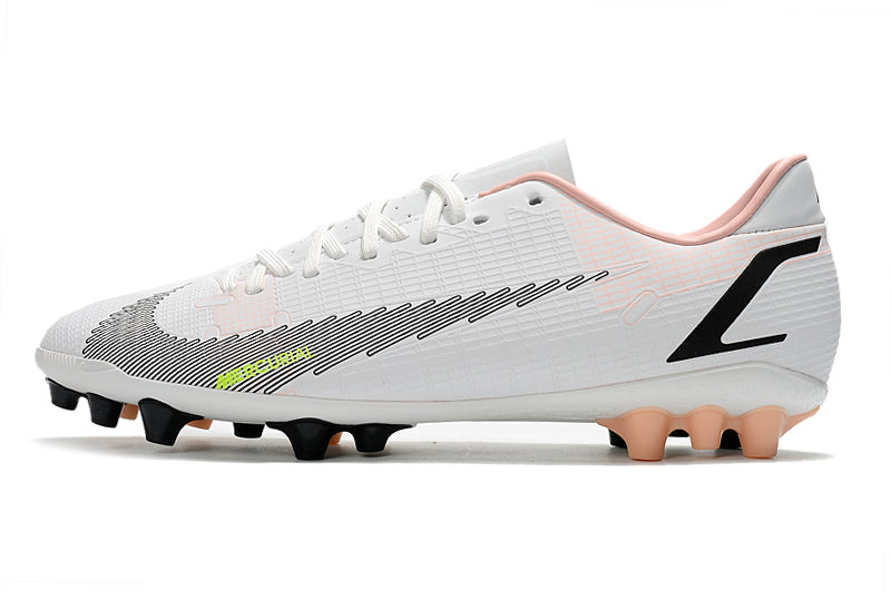 Nike Vapor 14 Academy AG