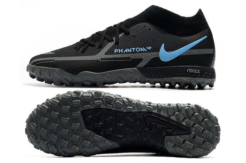 NIKE PHANTOM GT PRO TF - My Store