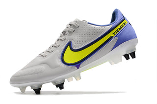 Nike Tiempo Legend 9 Elite SG